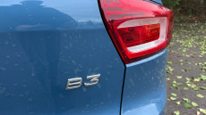 Volvo XC40 2.0 B3P Plus Dark 5dr Auto Petrol Estate